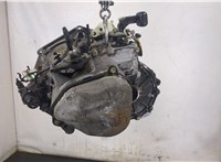  КПП 5-ст.мех. (МКПП) Peugeot 307 20269606 #4