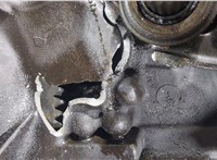  КПП 5-ст.мех. (МКПП) Peugeot 307 20269606 #7