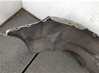  Бампер Honda Civic 2001-2005 20269607 #7