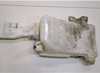  Бачок омывателя Chevrolet Tahoe 1999-2006 20269609 #1