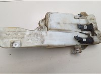 15073652, 24023773 Бачок омывателя Chevrolet Tahoe 1999-2006 20269609 #5