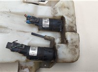 15073652, 24023773 Бачок омывателя Chevrolet Tahoe 1999-2006 20269609 #7