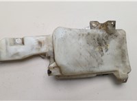 15073652, 24023773 Бачок омывателя Chevrolet Tahoe 1999-2006 20269609 #8