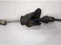  Кардан рулевой Nissan Quest 2003-2009 20269612 #2