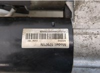  Стартер Volkswagen Touran 2003-2006 20269616 #4