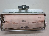  Подушка безопасности переднего пассажира Infiniti FX 2003-2008 20269628 #1