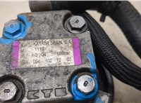 A0034660001, A0034660101, A0044661201 Насос гидроусилителя руля (ГУР) Mercedes E W211 2002-2009 20269632 #6