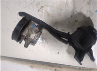 A0034660001, A0034660101, A0044661201 Насос гидроусилителя руля (ГУР) Mercedes E W211 2002-2009 20269632 #12