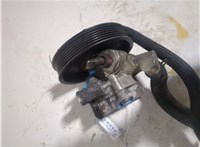 A0034660001, A0034660101, A0044661201 Насос гидроусилителя руля (ГУР) Mercedes E W211 2002-2009 20269632 #13