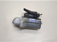  Стартер KIA K5 2019- 20269633 #1