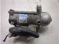 361002M318, 1223288 Стартер KIA K5 2019- 20269633 #5