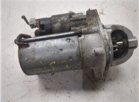 361002M318, 1223288 Стартер KIA K5 2019- 20269633 #6