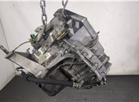  КПП 6-ст.мех. (МКПП) Renault Espace 4 2002- 20269635 #9