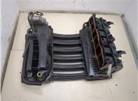  Коллектор впускной Porsche Cayenne 2010-2014 20269639 #2