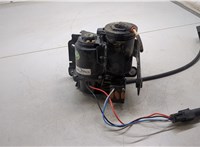  Компрессор воздушный (пневмоподвески) Lincoln Navigator 2006-2014 20269647 #1