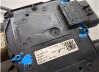 13582928 Электропривод ручного тормоза (моторчик ручника) Chevrolet Volt 2010-2015 20269657 #5