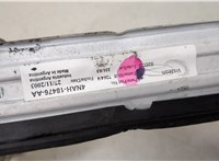  Радиатор отопителя (печки) Nissan Quest 2003-2009 20269661 #4