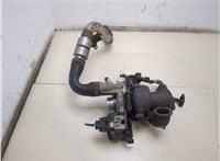  Турбина Ford Focus 2 2008-2011 20269665 #1