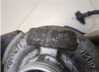  Турбина Ford Focus 2 2008-2011 20269665 #2