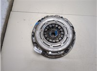  Маховик Ford Focus 2 2008-2011 20269668 #1