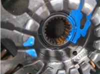  Маховик Ford Focus 2 2008-2011 20269668 #2