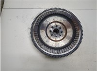  Маховик Ford Focus 2 2008-2011 20269668 #3