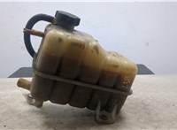  Бачок расширительный Cadillac Escalade 2 2000-2006 20269669 #1