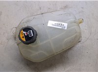 25430L0500 Бачок расширительный Hyundai Sonata 8 2019- 20269674 #3