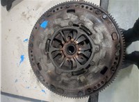 06F105266AB, 03G141015N, 03G141015NX Маховик Skoda Octavia (A5) 2004-2008 20269675 #1