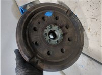 06F105266AB, 03G141015N, 03G141015NX Маховик Skoda Octavia (A5) 2004-2008 20269675 #2