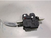 A1697400235 Замок багажника Mercedes A W169 2004-2012 20269682 #1