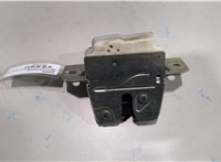 A1697400235 Замок багажника Mercedes A W169 2004-2012 20269682 #2