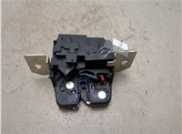 A1697400235 Замок багажника Mercedes A W169 2004-2012 20269682 #3
