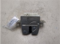 A1697400235 Замок багажника Mercedes A W169 2004-2012 20269682 #4