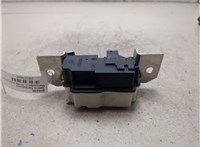 A1697400235 Замок багажника Mercedes A W169 2004-2012 20269682 #5
