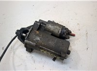  Стартер Ford Transit (Tourneo) Connect 2002-2013 20269683 #1