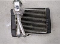  Радиатор кондиционера салона Mazda CX-9 2007-2012 20269685 #1