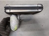  Радиатор кондиционера салона Mazda CX-9 2007-2012 20269685 #2