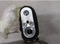  Радиатор кондиционера салона Mazda CX-9 2007-2012 20269685 #3