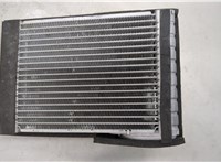  Радиатор кондиционера салона Mazda CX-9 2007-2012 20269685 #4
