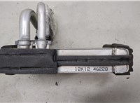  Радиатор кондиционера салона Mazda CX-9 2007-2012 20269685 #5