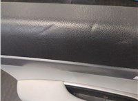 82307S8340YJY Дверная карта (Обшивка двери) Hyundai Palisade 2018-2022 20269689 #5