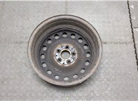  Диск колесный Mercedes Vito W639 2004-2013 20269695 #4