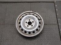  Диск колесный Mercedes Vito W639 2004-2013 20269697 #1