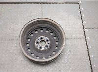  Диск колесный Mercedes Vito W639 2004-2013 20269697 #6