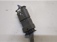  Лямбда зонд Chevrolet Volt 2015-2019 20269698 #3