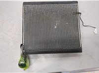  Радиатор кондиционера салона Mazda CX-9 2007-2012 20269699 #2
