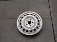  Диск колесный Mercedes Vito W639 2004-2013 20269700 #1