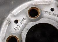  Диск колесный Mercedes Vito W639 2004-2013 20269700 #2