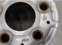  Диск колесный Mercedes Vito W639 2004-2013 20269700 #3